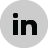 linkin social logo
